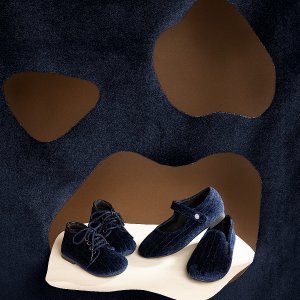 פרופיל הפקות צילום - בסטפ