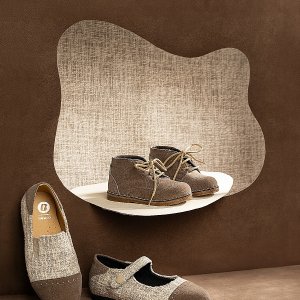 פרופיל הפקות צילום - בסטפ