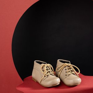 פרופיל הפקות צילום - בסטפ