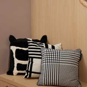 עיצוב ותכנון חדר כביסה