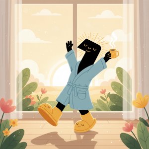 אות מנופשת.jpg