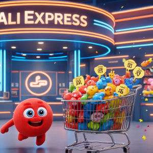 אלי אקספרס לפרוג.png