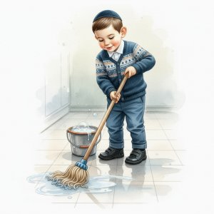 דמות עוקבת (1).jpg