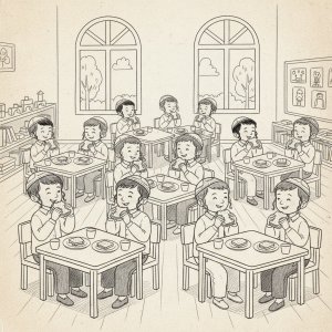 ציורי שחור לבן.jpg