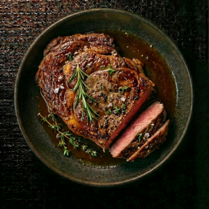 וובינר קולינרי חנוכה