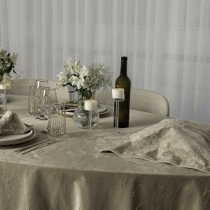 פרופיל הפקות צילום-אלימלי מוצרים שווים מאלי אקספרס