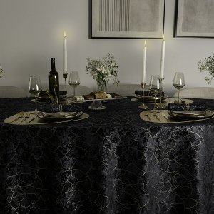 פרופיל הפקות צילום-אלימלי מוצרים שווים מאלי אקספרס