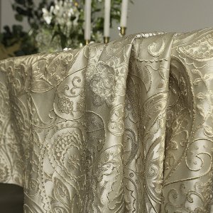 פרופיל הפקות צילום-אלימלי מוצרים שווים מאלי אקספרס