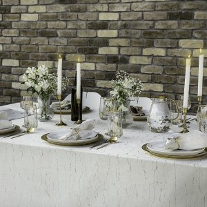 פרופיל הפקות צילום-אלימלי מוצרים שווים מאלי אקספרס