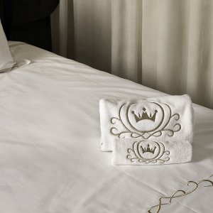 פרופיל הפקות צילום-אלימלי מוצרים שווים מאלי אקספרס