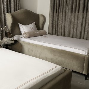 פרופיל הפקות צילום-אלימלי מוצרים שווים מאלי אקספרס