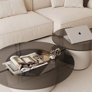 שולחן קפה.jpg