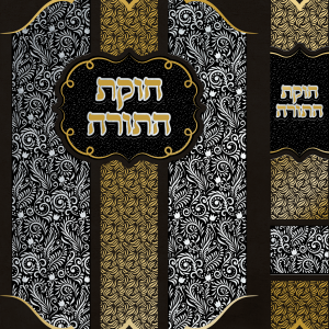 כריכה חוקת התורה-1.png