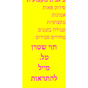 כרטיס ביקור_Page_1.png
