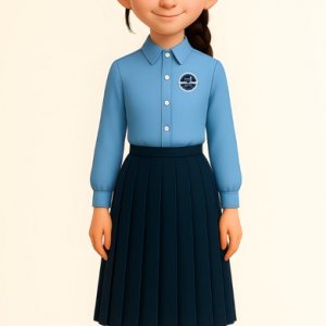 צילום מסך 2025-11-04 002832.jpg