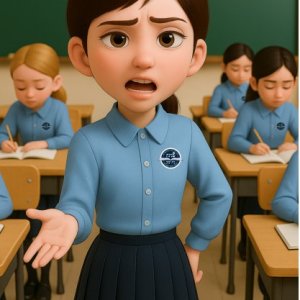 צילום מסך 2025-11-04 123141.jpg