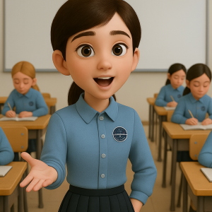 ChatGPT Image Nov 23, 2025, 02_15_11 PM.png