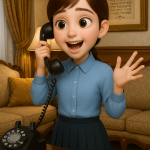 ChatGPT Image Oct 29, 2025, 03_52_04 PM.png