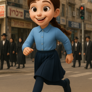 ChatGPT Image Oct 30, 2025, 12_46_08 PM.png