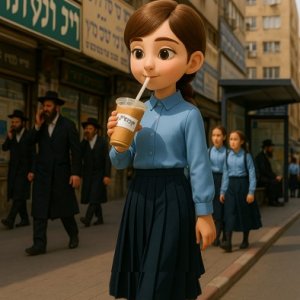 צילום מסך 2025-10-30 170439.jpg