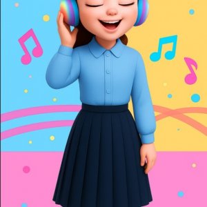 צילום מסך 2025-10-30 170835.jpg