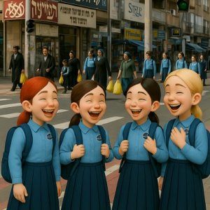 צילום מסך 2025-11-04 001245.jpg