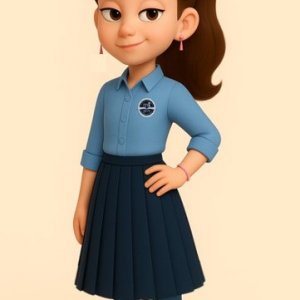 צילום מסך 2025-11-04 002130.jpg