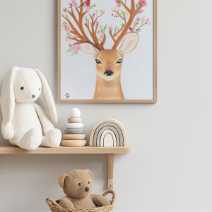 ChatGPT Image Aug 25, 2025, 10_22_10 PM.png