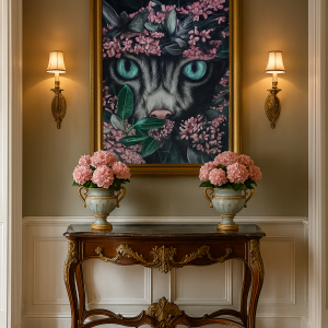 ChatGPT Image Aug 26, 2025, 01_10_49 PM.png