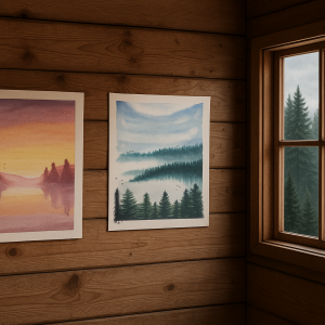 ChatGPT Image Aug 26, 2025, 01_23_16 PM.png