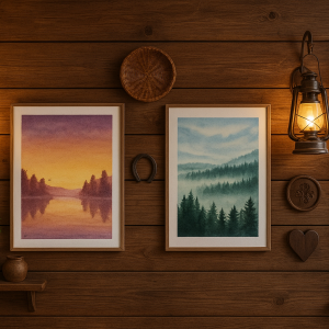 ChatGPT Image Aug 26, 2025, 01_31_12 PM.png