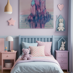 ChatGPT Image Aug 26, 2025, 01_53_19 PM.png