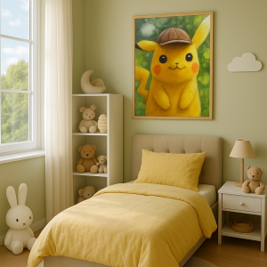 ChatGPT Image Aug 26, 2025, 03_24_32 PM.png