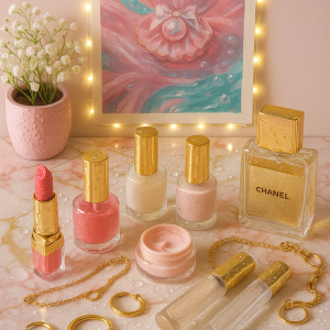 ChatGPT Image Aug 26, 2025, 07_48_43 PM.png