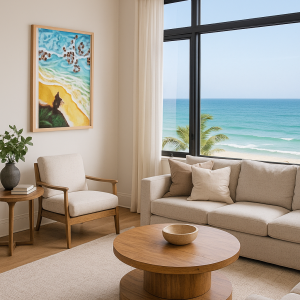 ChatGPT Image Aug 26, 2025, 12_59_02 PM.png