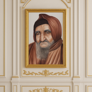 ChatGPT Image Aug 27, 2025, 09_22_48 PM.png