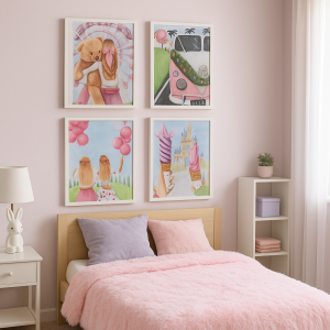 ChatGPT Image Aug 27, 2025, 09_23_26 PM.png