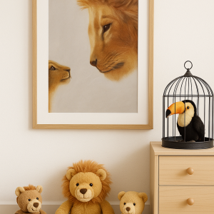 ChatGPT Image Aug 27, 2025, 09_33_01 PM.png