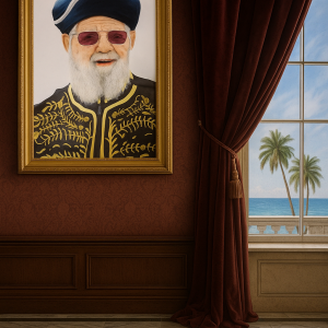 ChatGPT Image Sep 3, 2025, 01_21_35 AM.png