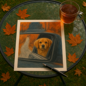 ChatGPT Image Sep 7, 2025, 01_02_52 PM.png