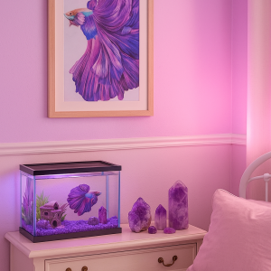 ChatGPT Image Sep 7, 2025, 02_01_37 PM.png