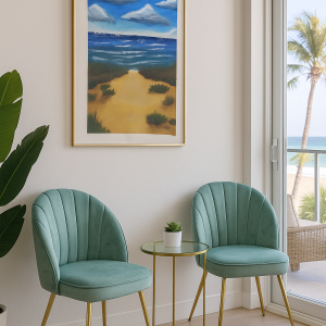 ChatGPT Image Sep 7, 2025, 02_37_46 PM.png