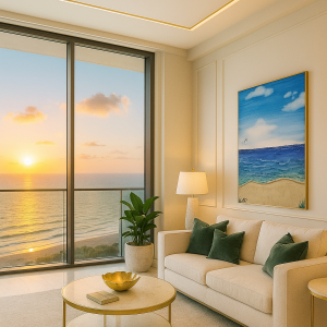 ChatGPT Image Sep 7, 2025, 02_50_38 PM.png