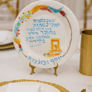 ChatGPT Image Sep 15, 2025, 01_06_03 PM.png