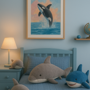 ChatGPT Image Sep 15, 2025, 11_32_52 AM.png