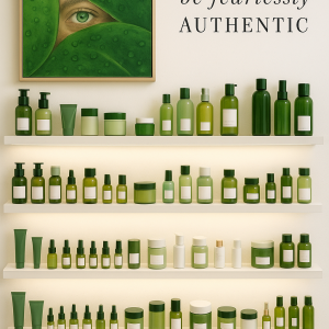 ChatGPT Image Sep 22, 2025, 02_52_13 AM.png