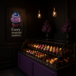 ChatGPT Image Sep 29, 2025, 01_55_27 PM.png