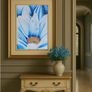 צילום מסך 2025-08-26 141718.jpg