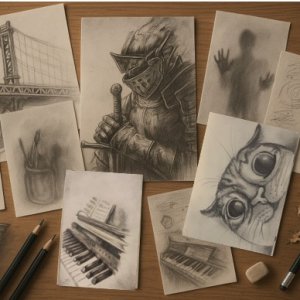 צילום מסך 2025-08-26 150951.jpg