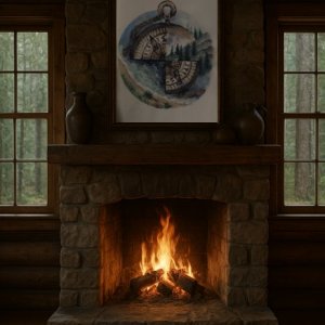 צילום מסך 2025-08-27 031715.jpg